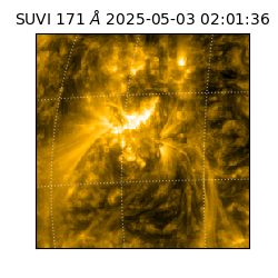 suvi - 2025-05-03T02:01:36.033000