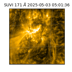 suvi - 2025-05-03T05:01:36.547000