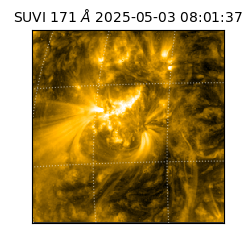 suvi - 2025-05-03T08:01:37.067000