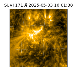 suvi - 2025-05-03T16:01:38.441000