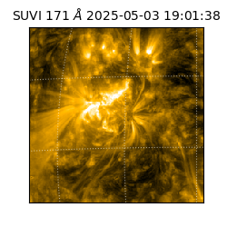 suvi - 2025-05-03T19:01:38.955000