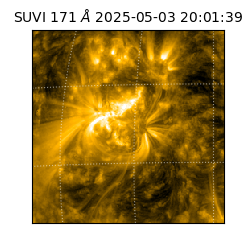 suvi - 2025-05-03T20:01:39.131000