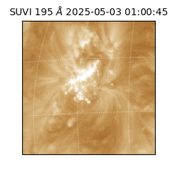 suvi - 2025-05-03T01:00:45.857000