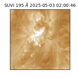 suvi - 2025-05-03T02:00:46.029000