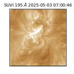 suvi - 2025-05-03T07:00:46.891000