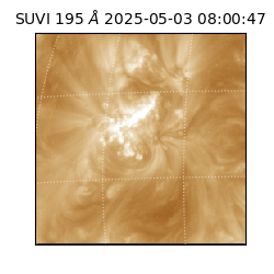 suvi - 2025-05-03T08:00:47.063000