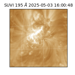 suvi - 2025-05-03T16:00:48.435000