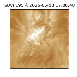 suvi - 2025-05-03T17:00:48.609000
