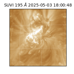 suvi - 2025-05-03T18:00:48.779000
