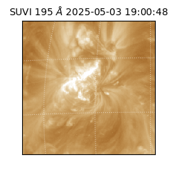 suvi - 2025-05-03T19:00:48.951000
