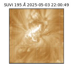 suvi - 2025-05-03T22:00:49.461000