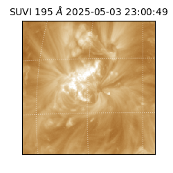 suvi - 2025-05-03T23:00:49.633000