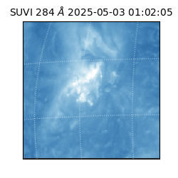suvi - 2025-05-03T01:02:05.853000