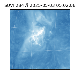 suvi - 2025-05-03T05:02:06.539000