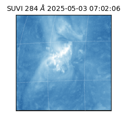 suvi - 2025-05-03T07:02:06.887000
