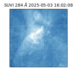 suvi - 2025-05-03T16:02:08.431000