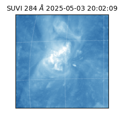 suvi - 2025-05-03T20:02:09.117000