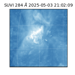 suvi - 2025-05-03T21:02:09.289000