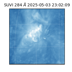 suvi - 2025-05-03T23:02:09.629000