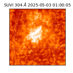 suvi - 2025-05-03T01:00:05.855000