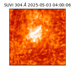 suvi - 2025-05-03T04:00:06.367000