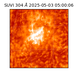 suvi - 2025-05-03T05:00:06.541000
