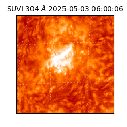suvi - 2025-05-03T06:00:06.715000