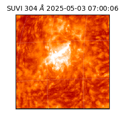 suvi - 2025-05-03T07:00:06.889000