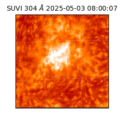 suvi - 2025-05-03T08:00:07.061000