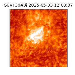 suvi - 2025-05-03T12:00:07.743000