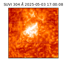 suvi - 2025-05-03T17:00:08.609000