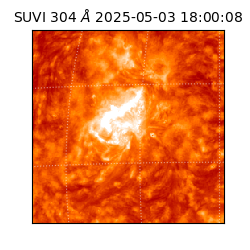 suvi - 2025-05-03T18:00:08.777000