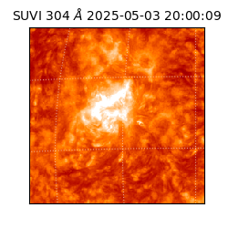 suvi - 2025-05-03T20:00:09.119000