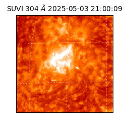 suvi - 2025-05-03T21:00:09.289000