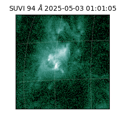 suvi - 2025-05-03T01:01:05.859000