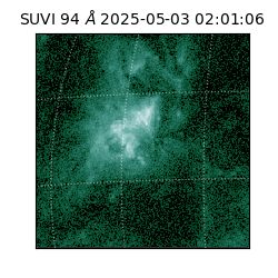 suvi - 2025-05-03T02:01:06.029000