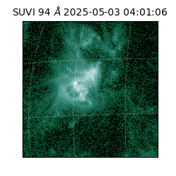 suvi - 2025-05-03T04:01:06.371000