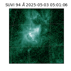 suvi - 2025-05-03T05:01:06.545000