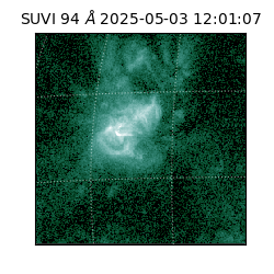 suvi - 2025-05-03T12:01:07.747000