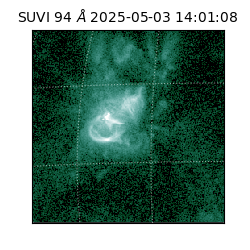 suvi - 2025-05-03T14:01:08.091000