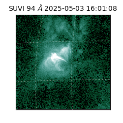 suvi - 2025-05-03T16:01:08.437000