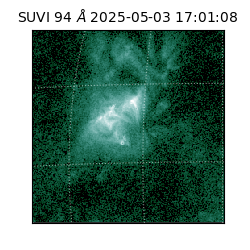suvi - 2025-05-03T17:01:08.609000