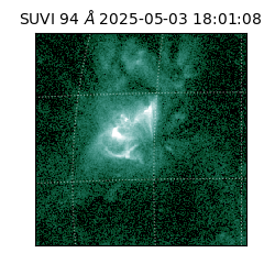 suvi - 2025-05-03T18:01:08.781000