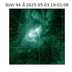 suvi - 2025-05-03T19:01:08.951000
