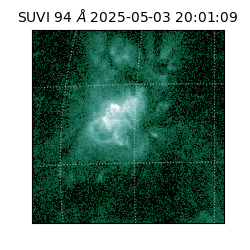 suvi - 2025-05-03T20:01:09.129000