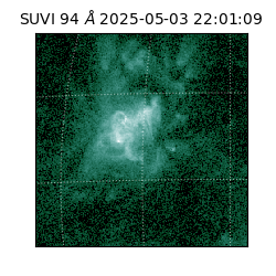suvi - 2025-05-03T22:01:09.463000