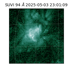 suvi - 2025-05-03T23:01:09.633000
