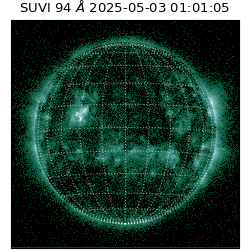 suvi - 2025-05-03T01:01:05.859000