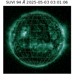 suvi - 2025-05-03T03:01:06.201000