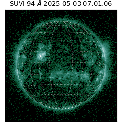suvi - 2025-05-03T07:01:06.891000